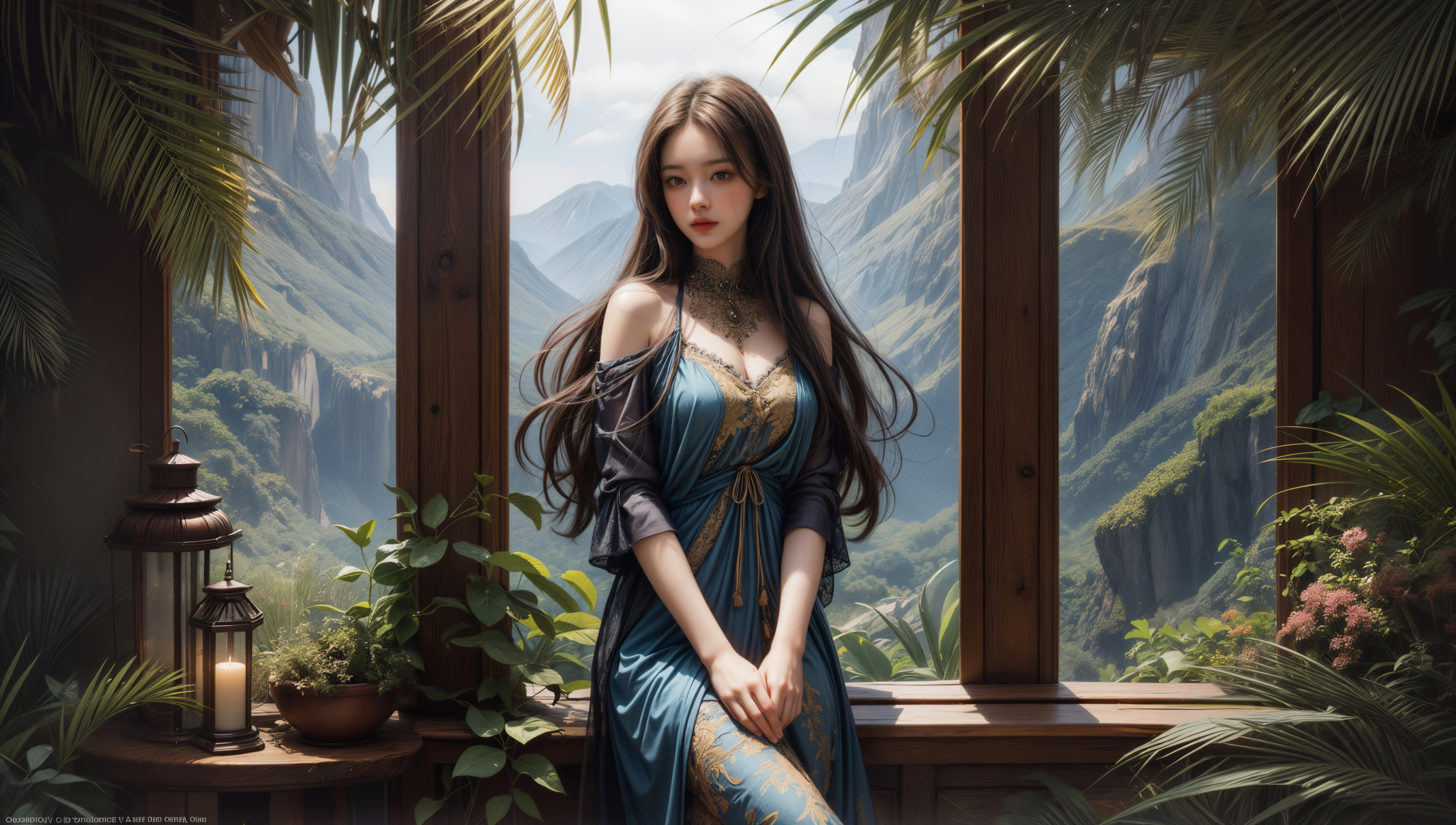 经济增长5.3%背后，还有哪些关键信息？