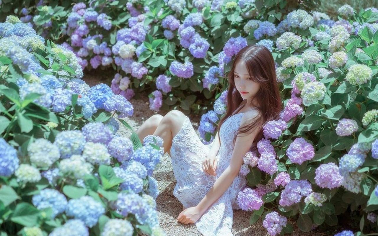 亚洲最大中文字幕网站_人人妻人人澡人人爱精品视频_91av国产在线观看_免费99久精品人妻_成人三级在线观看一区二区_欧美午夜不卡在线观看视频_国产精品美女福利视频_麻豆国产成人v一区二区三区|邱启敬《山海经》主题艺术巡展亮相新疆昆仑山景区